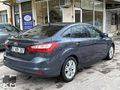 2012/ FOCUS/ TREND X/ 245 BİN KM/ 1 PARÇA BOYALI/ DEĞİŞENSİZ
