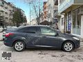 2012/ FOCUS/ TREND X/ 245 BİN KM/ 1 PARÇA BOYALI/ DEĞİŞENSİZ