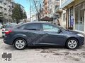 2012/ FOCUS/ TREND X/ 245 BİN KM/ 1 PARÇA BOYALI/ DEĞİŞENSİZ