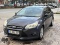 2012/ FOCUS/ TREND X/ 245 BİN KM/ 1 PARÇA BOYALI/ DEĞİŞENSİZ