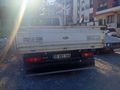 Sahibinden Ford Trucks Transit 350 M 140 lik orijinal