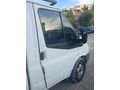 Sahibinden Ford Trucks Transit 350 M 140 lik orijinal