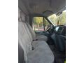 Sahibinden Ford Trucks Transit 350 M 140 lik orijinal