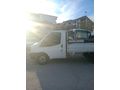 Sahibinden Ford Trucks Transit 350 M 140 lik orijinal