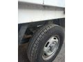 Sahibinden Ford Trucks Transit 350 M 140 lik orijinal