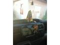 Sahibinden Ford Trucks Transit 350 M 140 lik orijinal