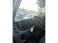 Sahibinden Ford Trucks Transit 350 M 140 lik orijinal