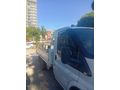Sahibinden Ford Trucks Transit 350 M 140 lik orijinal