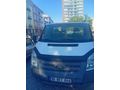 Sahibinden Ford Trucks Transit 350 M 140 lik orijinal