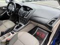 2013 Focus3 TrendX/2Parça Boya/Harici Hatasız