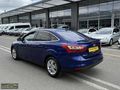 2013 Focus3 TrendX/2Parça Boya/Harici Hatasız