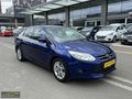 2013 Focus3 TrendX/2Parça Boya/Harici Hatasız