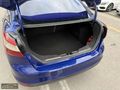 2013 Focus3 TrendX/2Parça Boya/Harici Hatasız