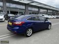 2013 Focus3 TrendX/2Parça Boya/Harici Hatasız