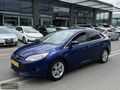 2013 Focus3 TrendX/2Parça Boya/Harici Hatasız