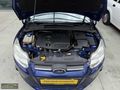 2013 Focus3 TrendX/2Parça Boya/Harici Hatasız