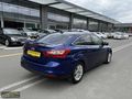 2013 Focus3 TrendX/2Parça Boya/Harici Hatasız