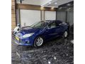 2013 Focus3 TrendX/2Parça Boya/Harici Hatasız