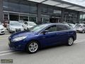 2013 Focus3 TrendX/2Parça Boya/Harici Hatasız