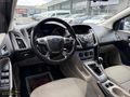 2013 Focus3 TrendX/2Parça Boya/Harici Hatasız
