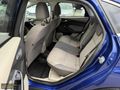 2013 Focus3 TrendX/2Parça Boya/Harici Hatasız
