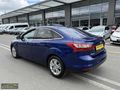 2013 Focus3 TrendX/2Parça Boya/Harici Hatasız