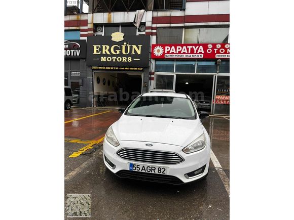 2015 çıkışlı yeni kasa