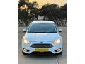 HATASIZ AYARINDA FORD FOCUS
