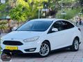 2018 ÇIKIŞLI-FORD FOCUS-DİZEL-MANUEL-170.000 KM-FULL BAKIMLI