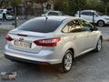 ÇEVİK OTOMOTİV 2013 FORD FOCUS TREND X DİZEL %80 KREDİ İMKANI