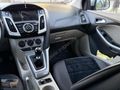 ÇEVİK OTOMOTİV 2013 FORD FOCUS TREND X DİZEL %80 KREDİ İMKANI