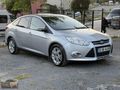 ÇEVİK OTOMOTİV 2013 FORD FOCUS TREND X DİZEL %80 KREDİ İMKANI