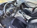 ÇEVİK OTOMOTİV 2013 FORD FOCUS TREND X DİZEL %80 KREDİ İMKANI
