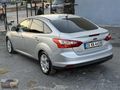ÇEVİK OTOMOTİV 2013 FORD FOCUS TREND X DİZEL %80 KREDİ İMKANI