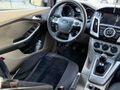 ÇEVİK OTOMOTİV 2013 FORD FOCUS TREND X DİZEL %80 KREDİ İMKANI