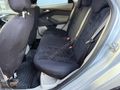 ÇEVİK OTOMOTİV 2013 FORD FOCUS TREND X DİZEL %80 KREDİ İMKANI