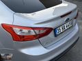 ÇEVİK OTOMOTİV 2013 FORD FOCUS TREND X DİZEL %80 KREDİ İMKANI