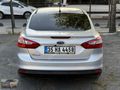 ÇEVİK OTOMOTİV 2013 FORD FOCUS TREND X DİZEL %80 KREDİ İMKANI