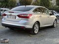 ÇEVİK OTOMOTİV 2013 FORD FOCUS TREND X DİZEL %80 KREDİ İMKANI