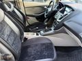 ÇEVİK OTOMOTİV 2013 FORD FOCUS TREND X DİZEL %80 KREDİ İMKANI