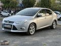 ÇEVİK OTOMOTİV 2013 FORD FOCUS TREND X DİZEL %80 KREDİ İMKANI