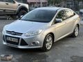 ÇEVİK OTOMOTİV 2013 FORD FOCUS TREND X DİZEL %80 KREDİ İMKANI