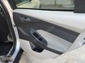 ÇEVİK OTOMOTİV 2013 FORD FOCUS TREND X DİZEL %80 KREDİ İMKANI
