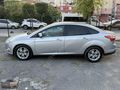 ÇEVİK OTOMOTİV 2013 FORD FOCUS TREND X DİZEL %80 KREDİ İMKANI