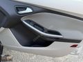 ÇEVİK OTOMOTİV 2013 FORD FOCUS TREND X DİZEL %80 KREDİ İMKANI
