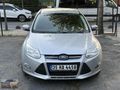 ÇEVİK OTOMOTİV 2013 FORD FOCUS TREND X DİZEL %80 KREDİ İMKANI