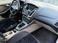 ÇEVİK OTOMOTİV 2013 FORD FOCUS TREND X DİZEL %80 KREDİ İMKANI