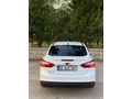 [ E N E S D E N] 2014 HATASIZ TREND X FORD FOCUS