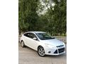 [ E N E S D E N] 2014 HATASIZ TREND X FORD FOCUS