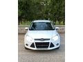 [ E N E S D E N] 2014 HATASIZ TREND X FORD FOCUS